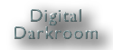darkroom