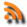 rss feed